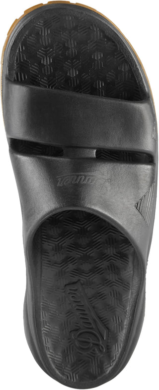 Danner Women's Shelter Cove Slide Black