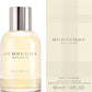 Burberry Weekend Eau de Parfum for Women