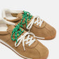 steve-madden-womens-mirage-suede-lace-up-sneaker