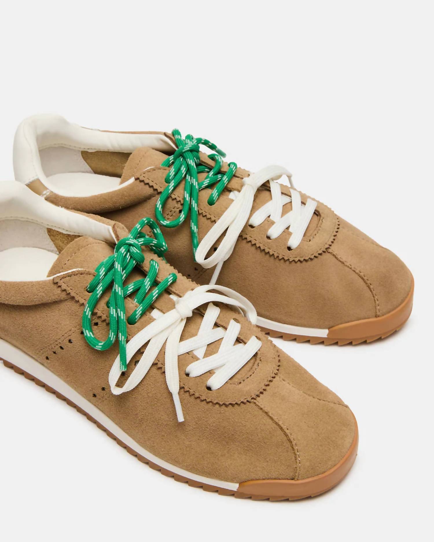steve-madden-womens-mirage-suede-lace-up-sneaker