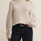 Z Supply - Sheena Sweater