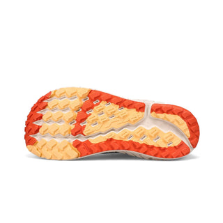 Altra - Women Outroad Shoes
