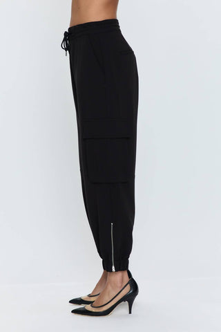 Pistola - Dakota Cargo Pant