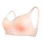 Siluets - SkinHydra Bionic Gel Comfort Bra