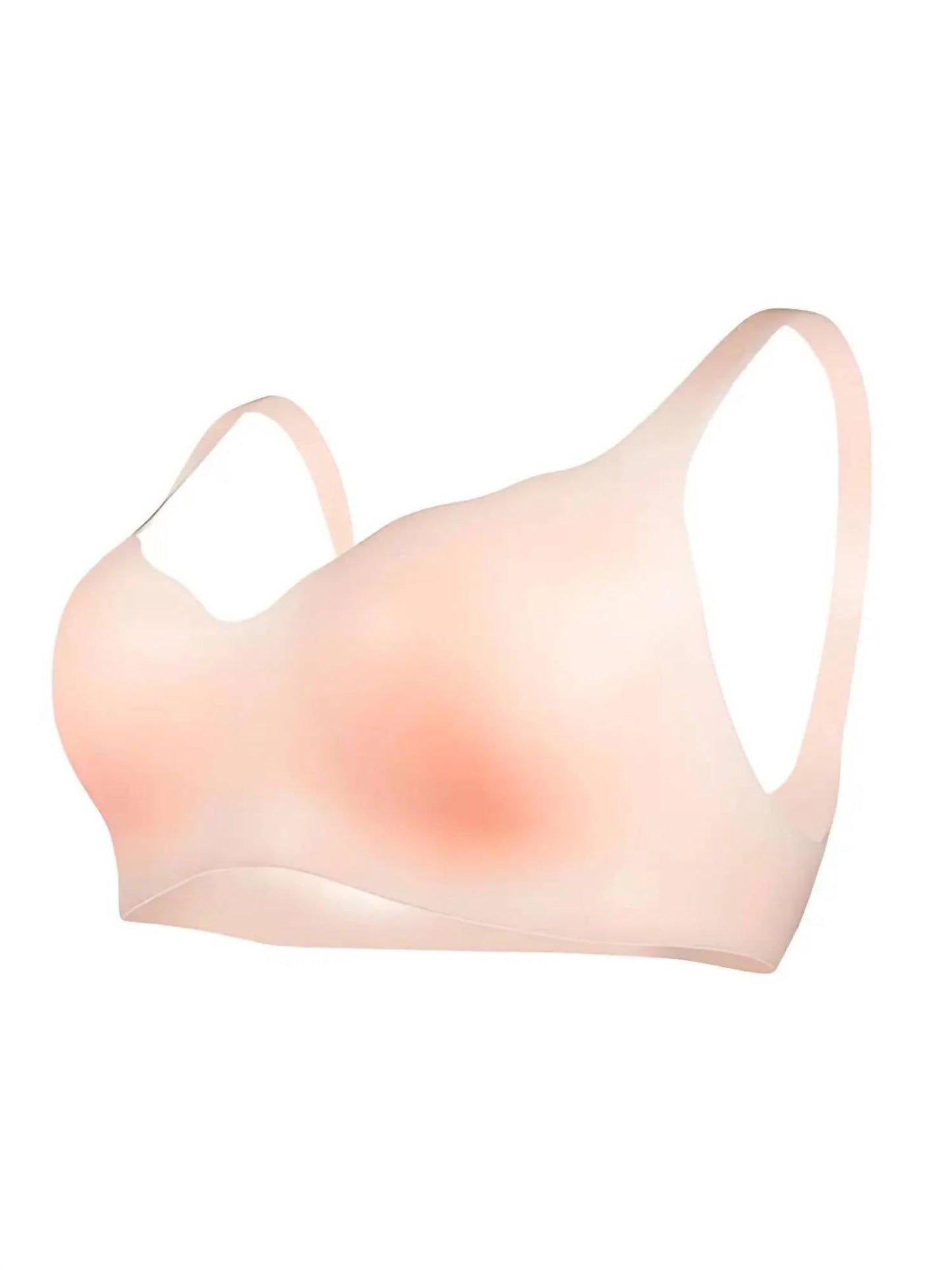 Siluets - SkinHydra Bionic Gel Comfort Bra