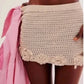 free-people-flora-crochet-mini-skirt-1