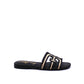 Sam Edelman - Women's Bay Multi Sandal