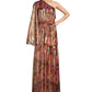 Trina Turk - Amida Dress