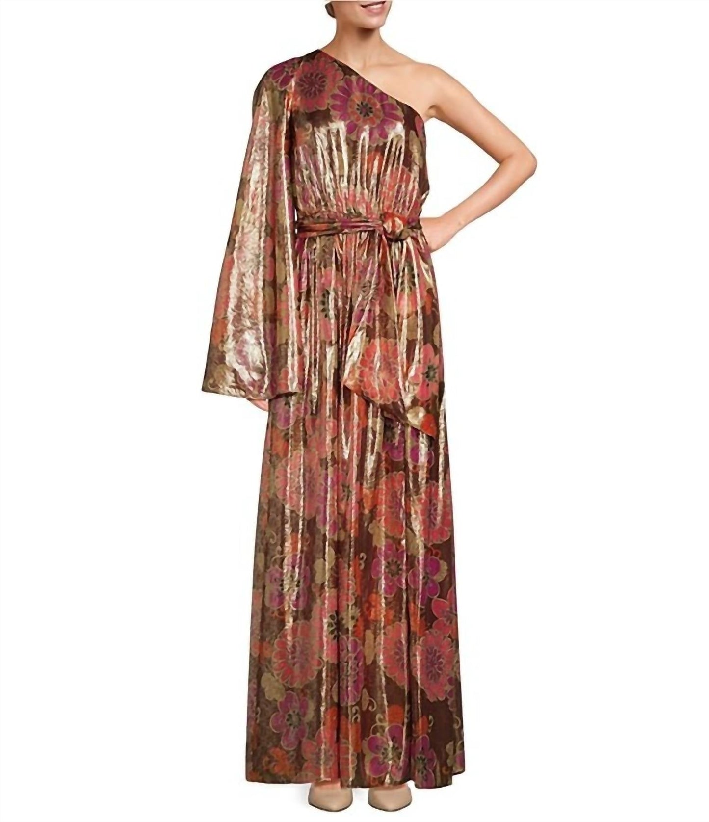Trina Turk - Amida Dress