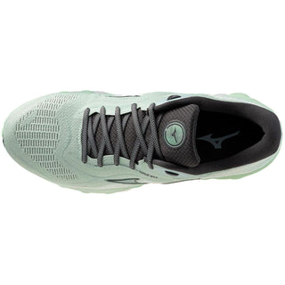 Mizuno - Men's Wave Sky 7 Running Shoes