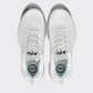 Apl - MEN'S TECHLOOM PRO SNEAKER