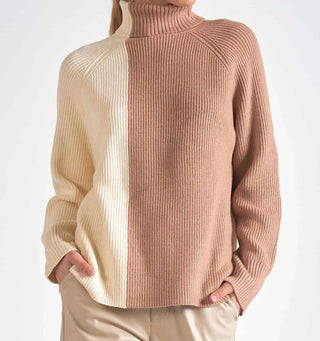 Elan - Donna Sweater