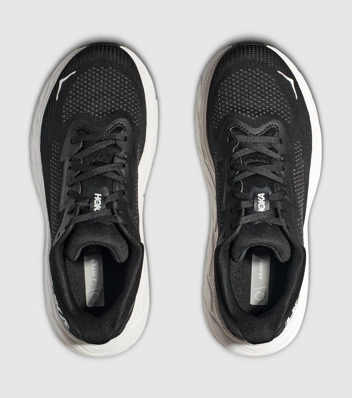 Hoka - Women's Arahi 7 Shoe