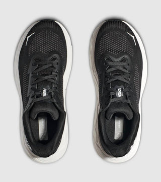 Hoka - Women's Arahi 7 Shoe