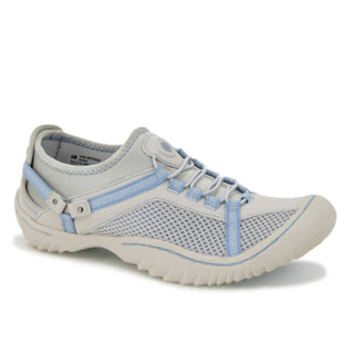 Jambu - Women's Tahoe Water Ready Shoe