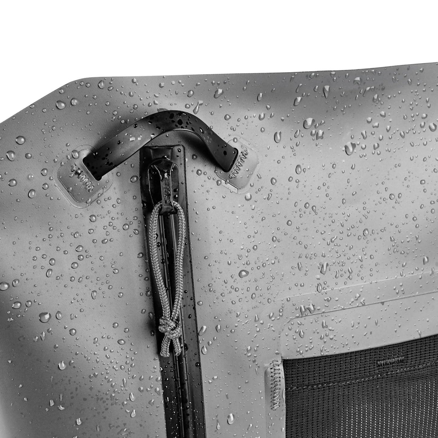 Nite Ize - Women's Runoff Waterproof 12l Backpack
