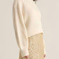 Z Supply - Danica Sweater