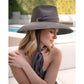 Ninakuru - Tatum Hat
