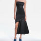 As By Df - JONI CNVERTABLE SKIRT
