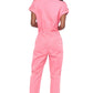 Pistola - Jordan Jumpsuit
