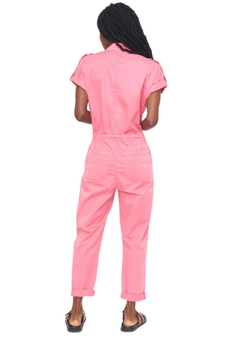 Pistola - Jordan Jumpsuit