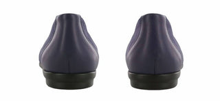 Sas - Women's Scenic Scenic Ballet Flat Medium