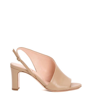 Agl - Women's Beth Sandal