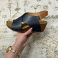 sofft-womens-eva-italian-leather-criss-cross-wedge-sandals