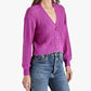 Steve Madden - Lucas Cardigan