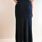 Z Supply - Cypress Avenue Lace Maxi Skirt