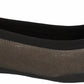 Clarks - Women Neenah Garden Flats