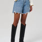 Citizens Of Humanity - Marlow Long Vintage Short