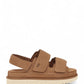 Ugg - WOMEN'S GOLDENSTAR SLINGBACK SANDAL