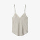 Mes Demoiselles - Pozzi Tank Top