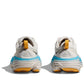 Hoka - Women's Bondi 8 Shoes