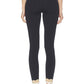 Beach Riot - Stacy Colorblack Legging