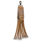 Rig Em Right Waterfowl Non Slip Game Strap with Leg Loop Style and Metal Cinch Rings Mossy Oak Bottomland Camo