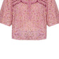 Isabel Marant - Carmen Top