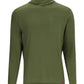 Simms Men's Glades Hoodie Dark Clover Heather XXLarge