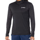 adidas-mens-terrex-multi-half-zip-long-sleeve-t-shirt-4