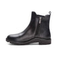 Aetrex - Women's Hannah Arch Support Boot