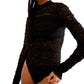 Free People - Angelina Bodysuit