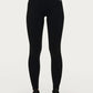 P.E. Nation - Restore Seamless Legging