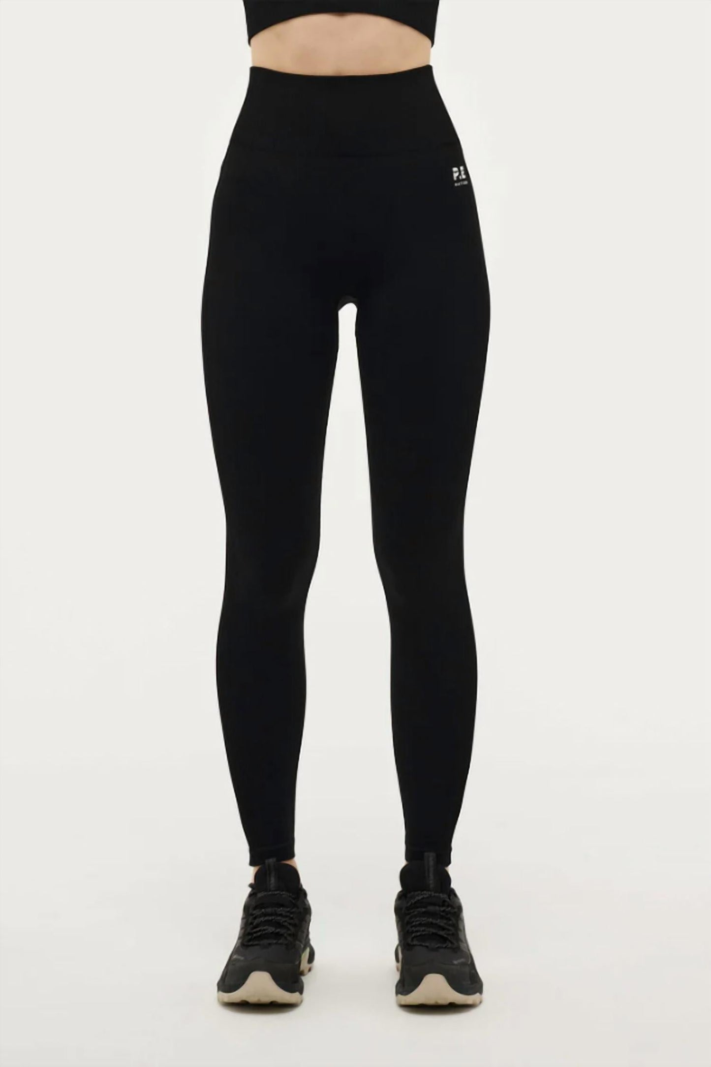 P.E. Nation - Restore Seamless Legging