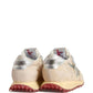 Golden Goose - Women's Marathon Sneaker