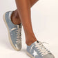 Shu Shop - Women's Paris Sneakers