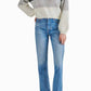 Steve Madden - Colette Sweater