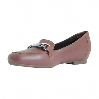 Munro - Women's Blair Loafer