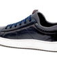 Martin Dingman - Men's Cameron Sneaker