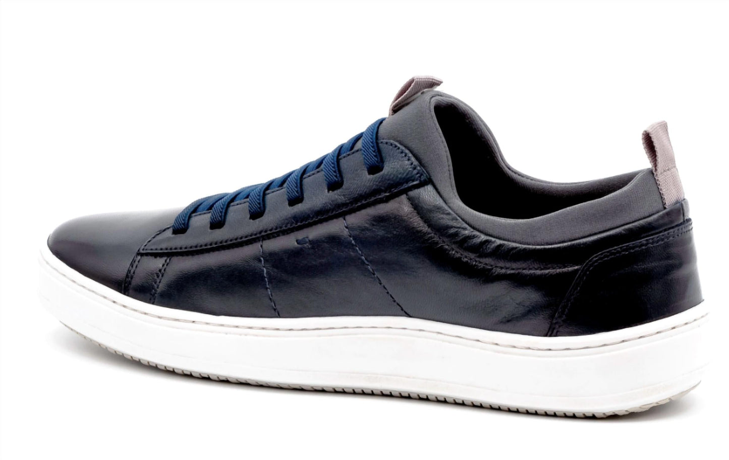 Martin Dingman - Men's Cameron Sneaker